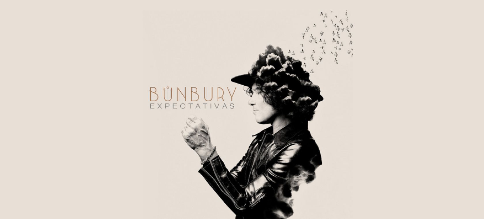 1680x762 Expectativas: Enrique Bunbury en listas y anuncia tour 2018. Música. LOS40 México