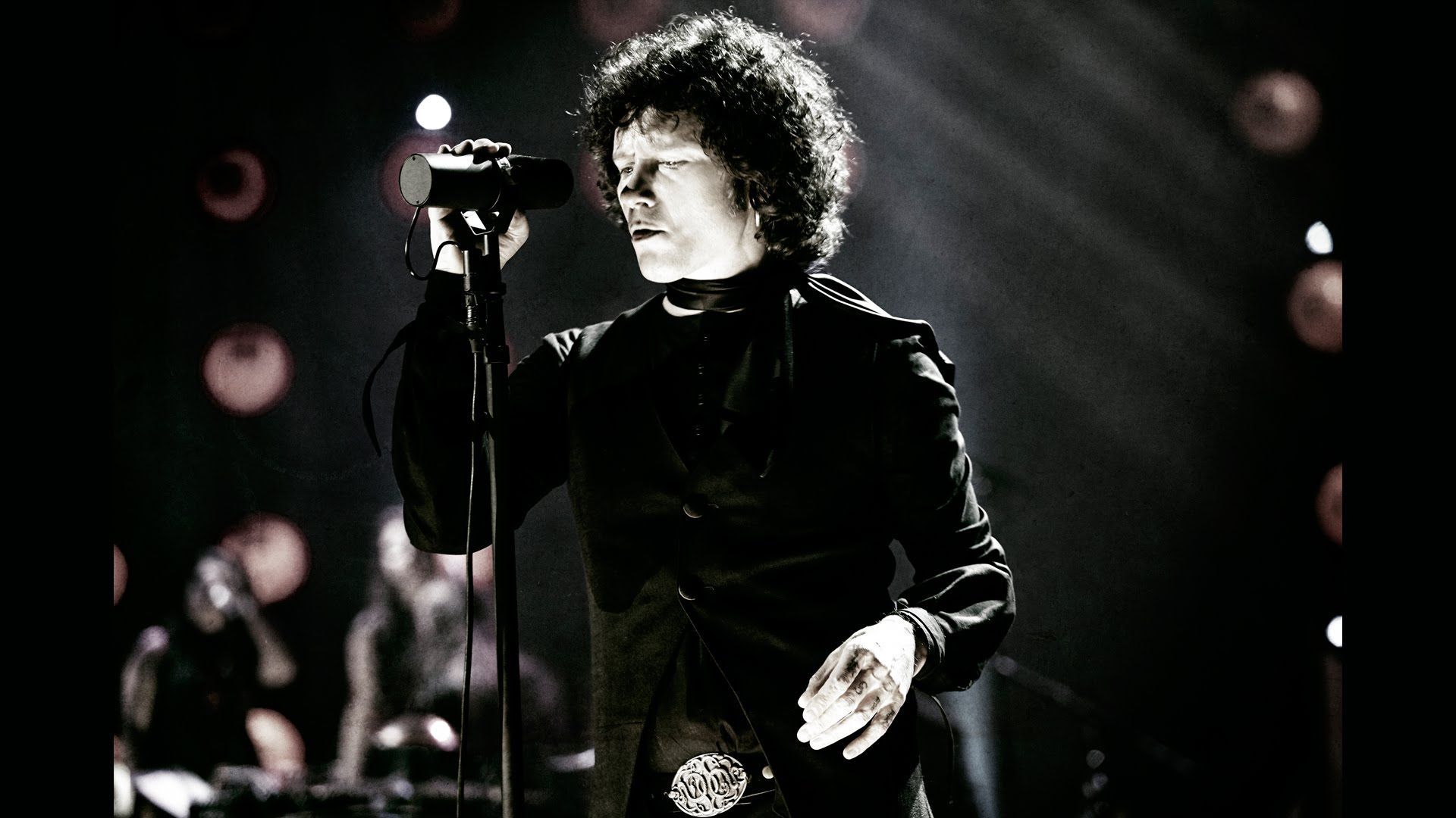 1920x1080 Enrique Bunbury camino del exceso MTV unplugged. Bunbury, Mtv, Youtube