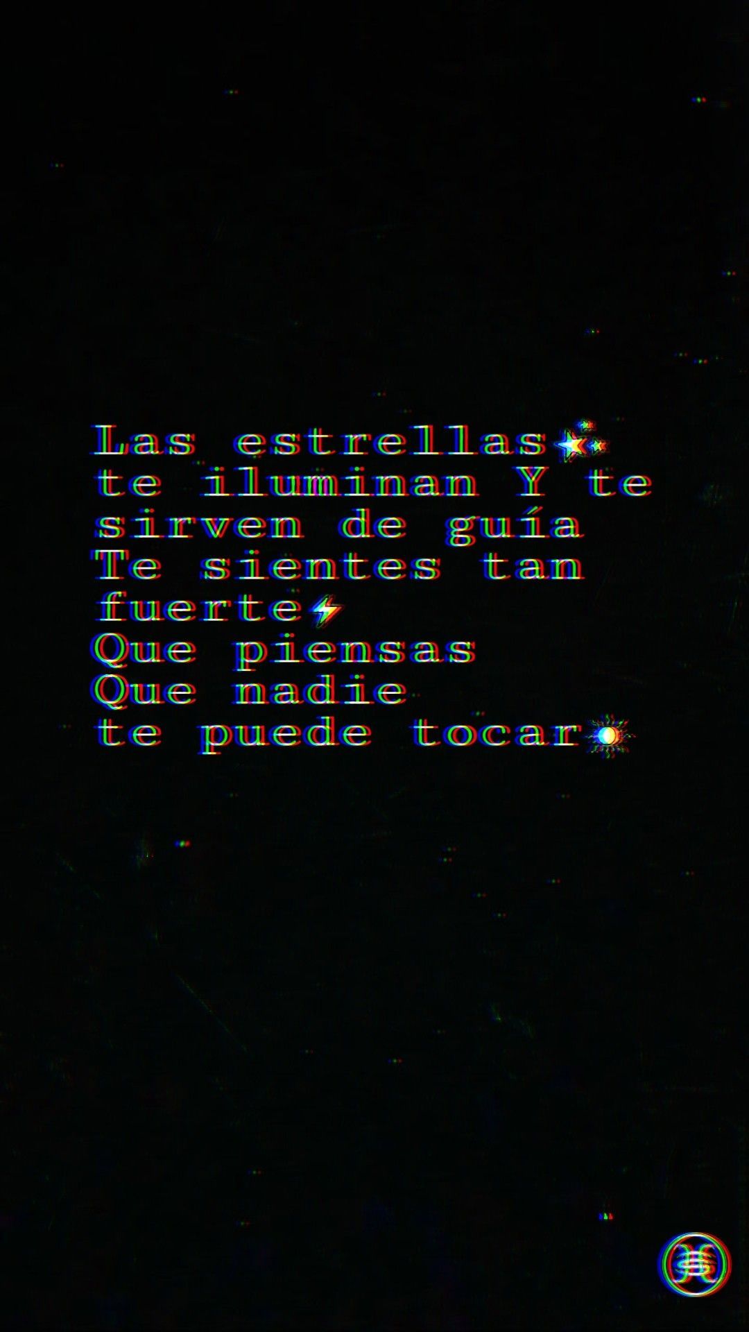 1080x1920 Héroes del silencio fondo de pantalla / wallpaper. Tumblr