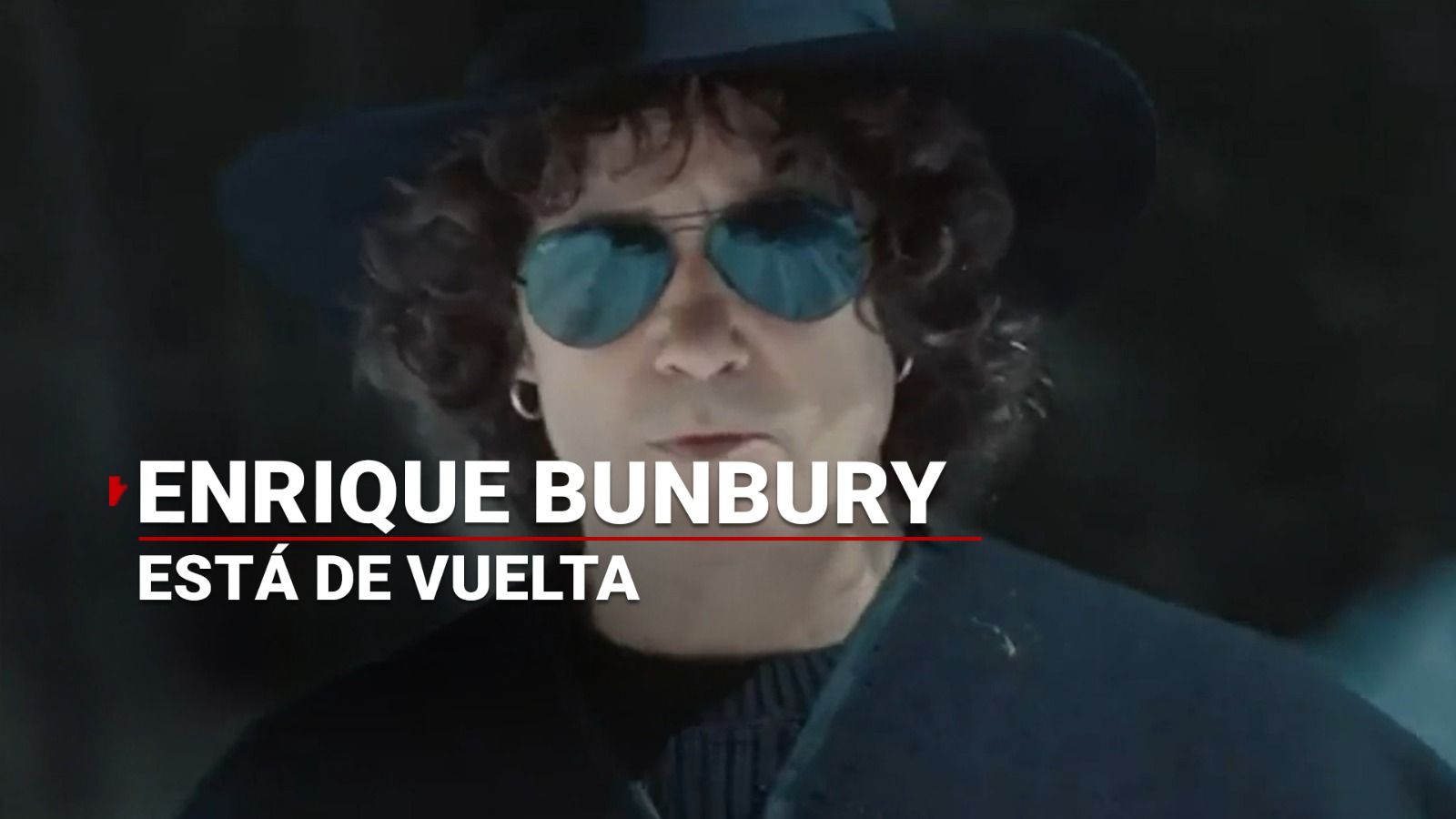 1600x900 Enrique Bunbury responde si está dispuesto a llevar su vida a una serie