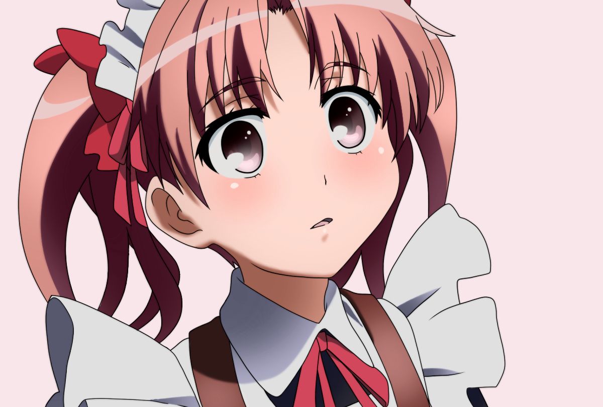 1200x810 Toaru Kagaku no Railgun Wallpaperx810