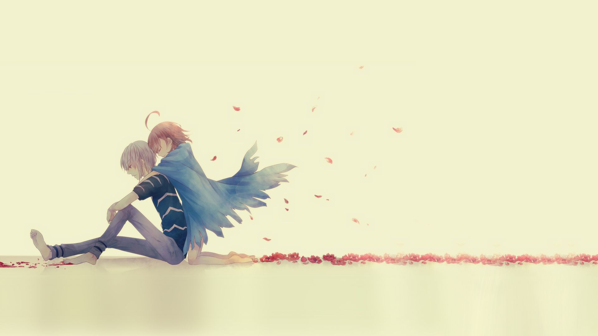 1920x1080 Last Order Accelerator To Aru Kagaku No Railgun Wallpaper:1920x1080
