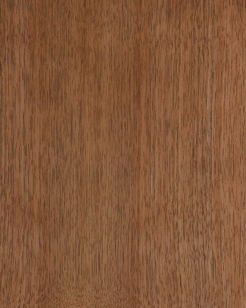 Walnut Wood Wallpapers - Top Free Walnut Wood Backgrounds - WallpaperAccess