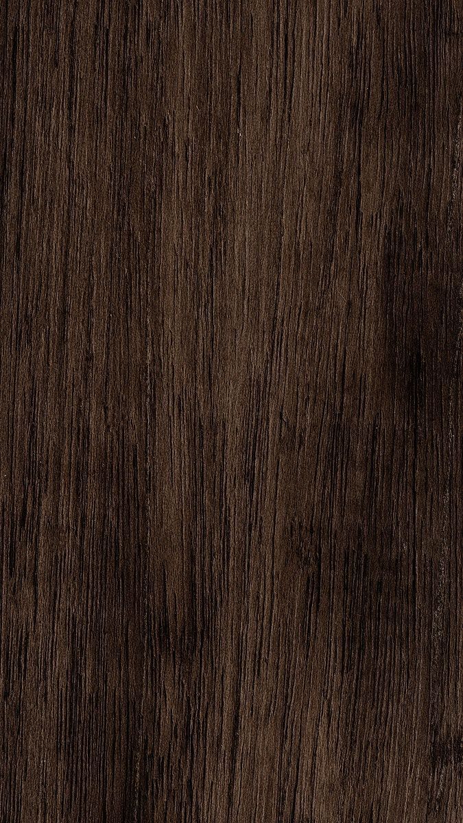 675x1200 Brown blank walnut wood texture background. free image / nunny. Walnut wood texture, Dark wood texture, Old wood texture