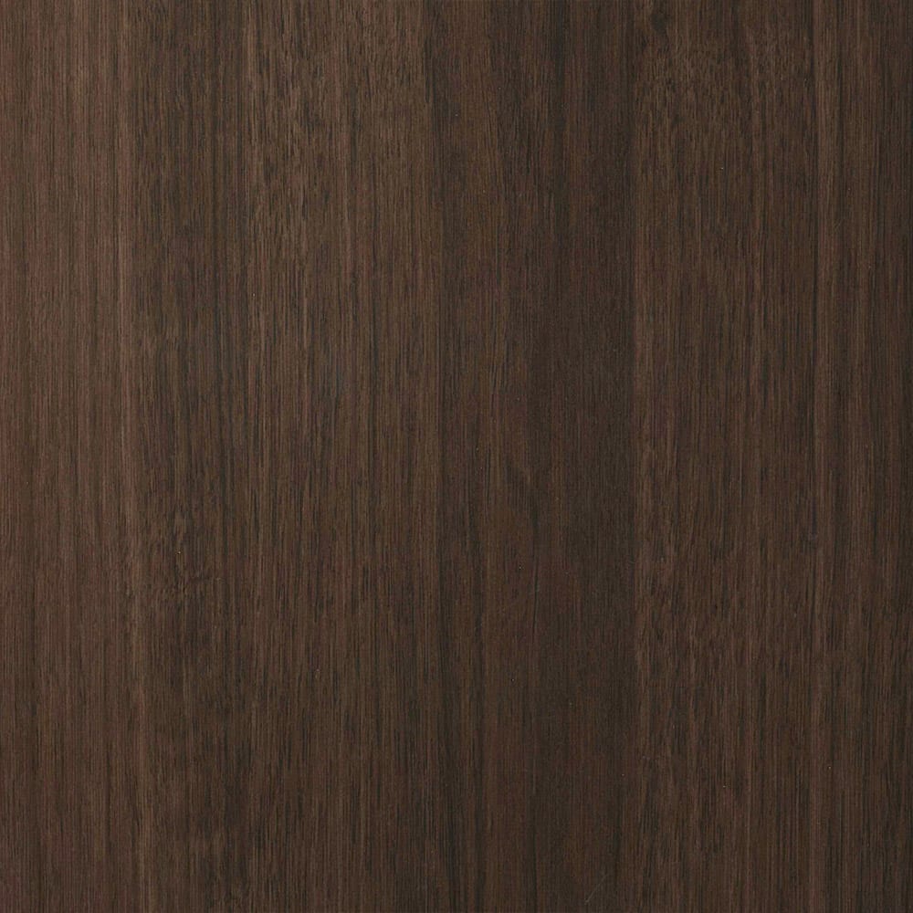 Walnut Wood Wallpapers - Top Free Walnut Wood Backgrounds - WallpaperAccess