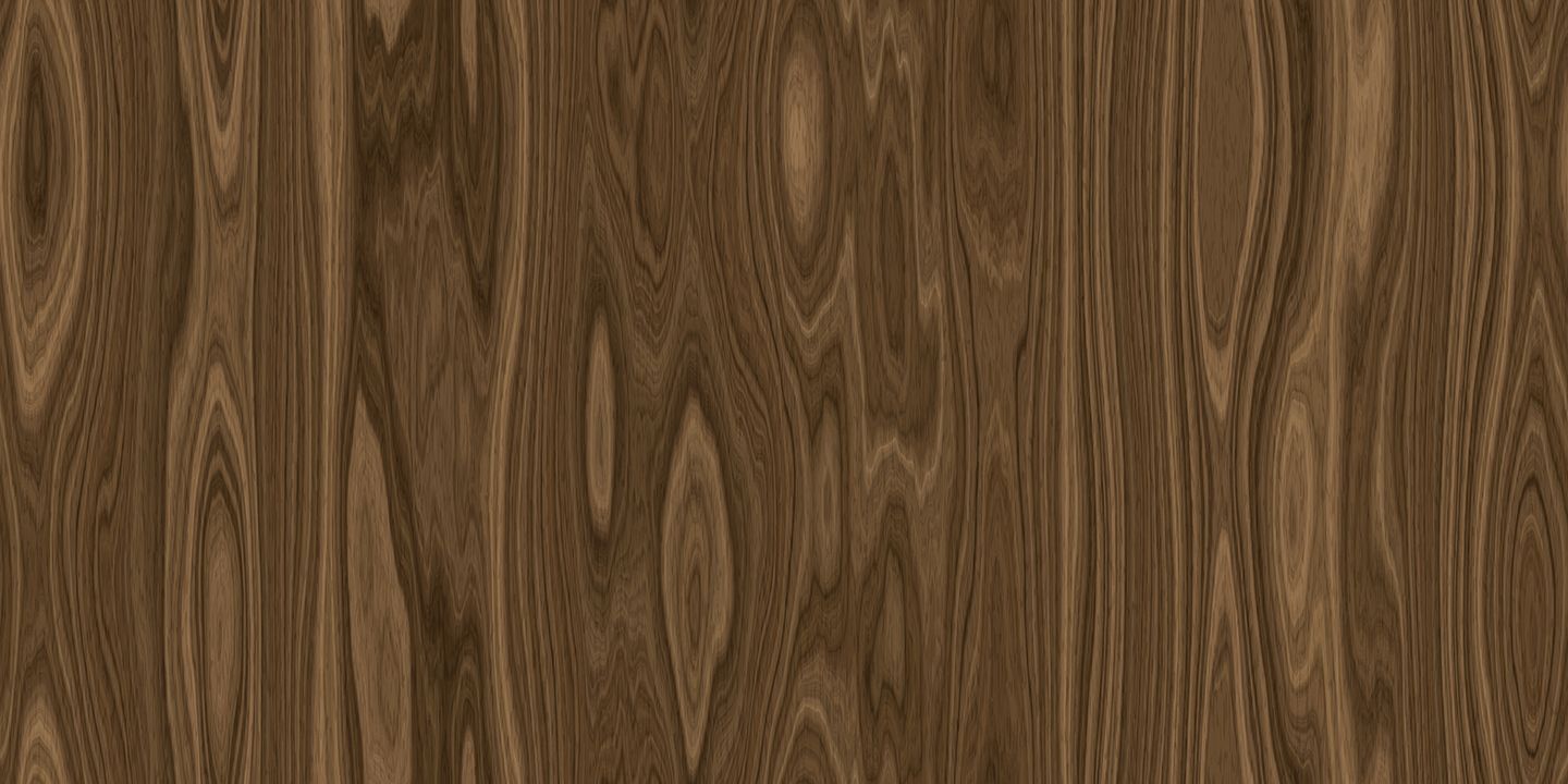 Walnut Wood Wallpapers - Top Free Walnut Wood Backgrounds - WallpaperAccess