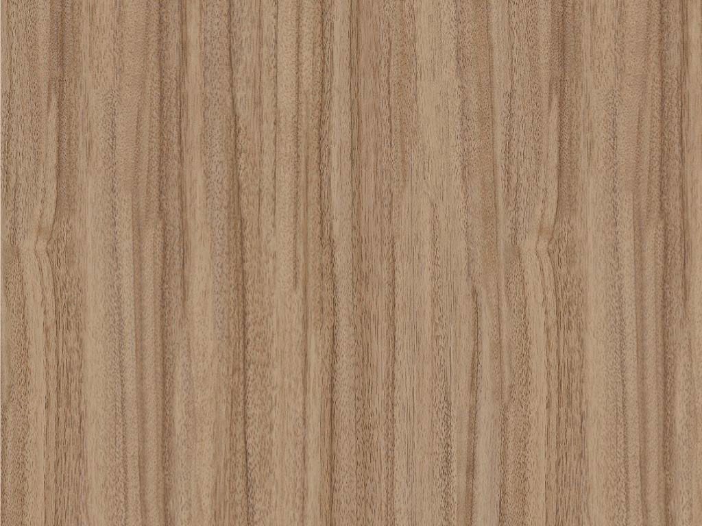 Walnut Wood Wallpapers - Top Free Walnut Wood Backgrounds - WallpaperAccess