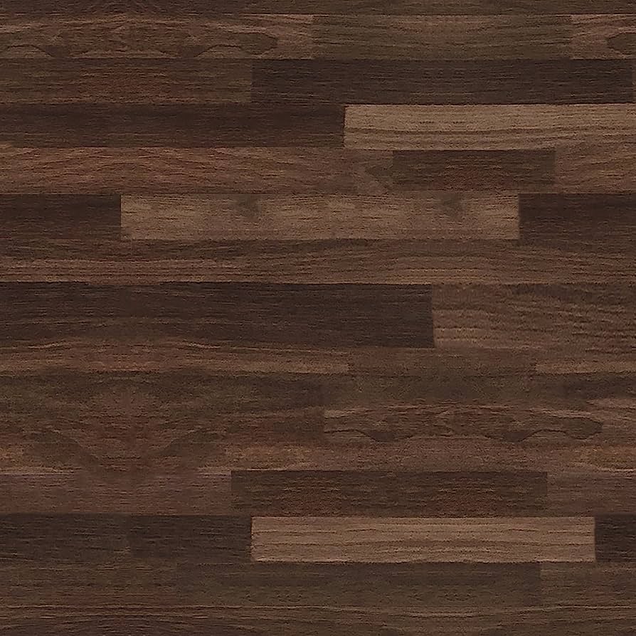 Walnut Wood Wallpapers - Top Free Walnut Wood Backgrounds - WallpaperAccess