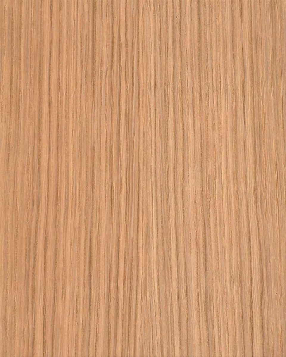 960x1200 Tight grained white oak wood for a wall. Wallpaper for a home theater. Free Shipping!