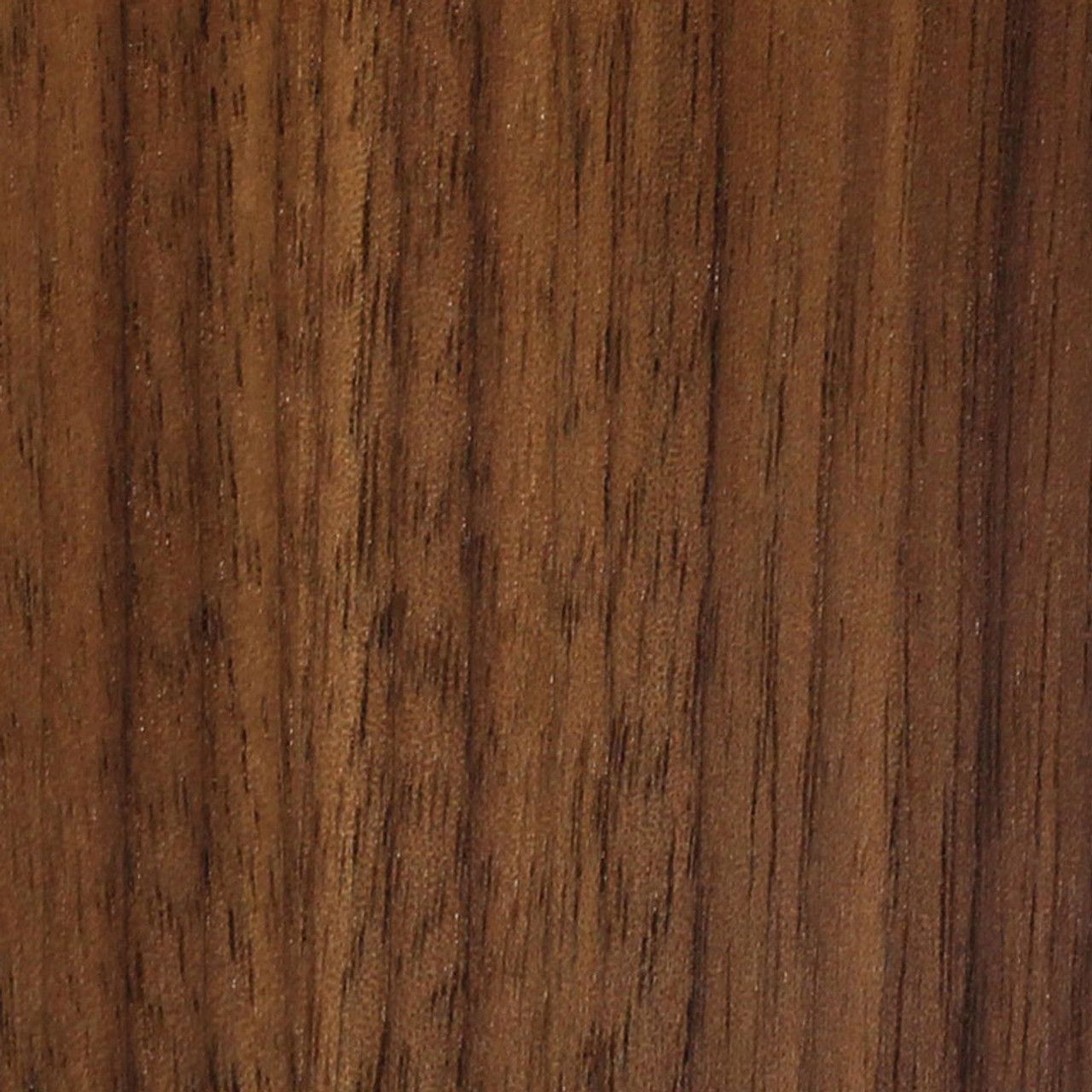 1280x1280 Tablet Trackpad Surround (wood)