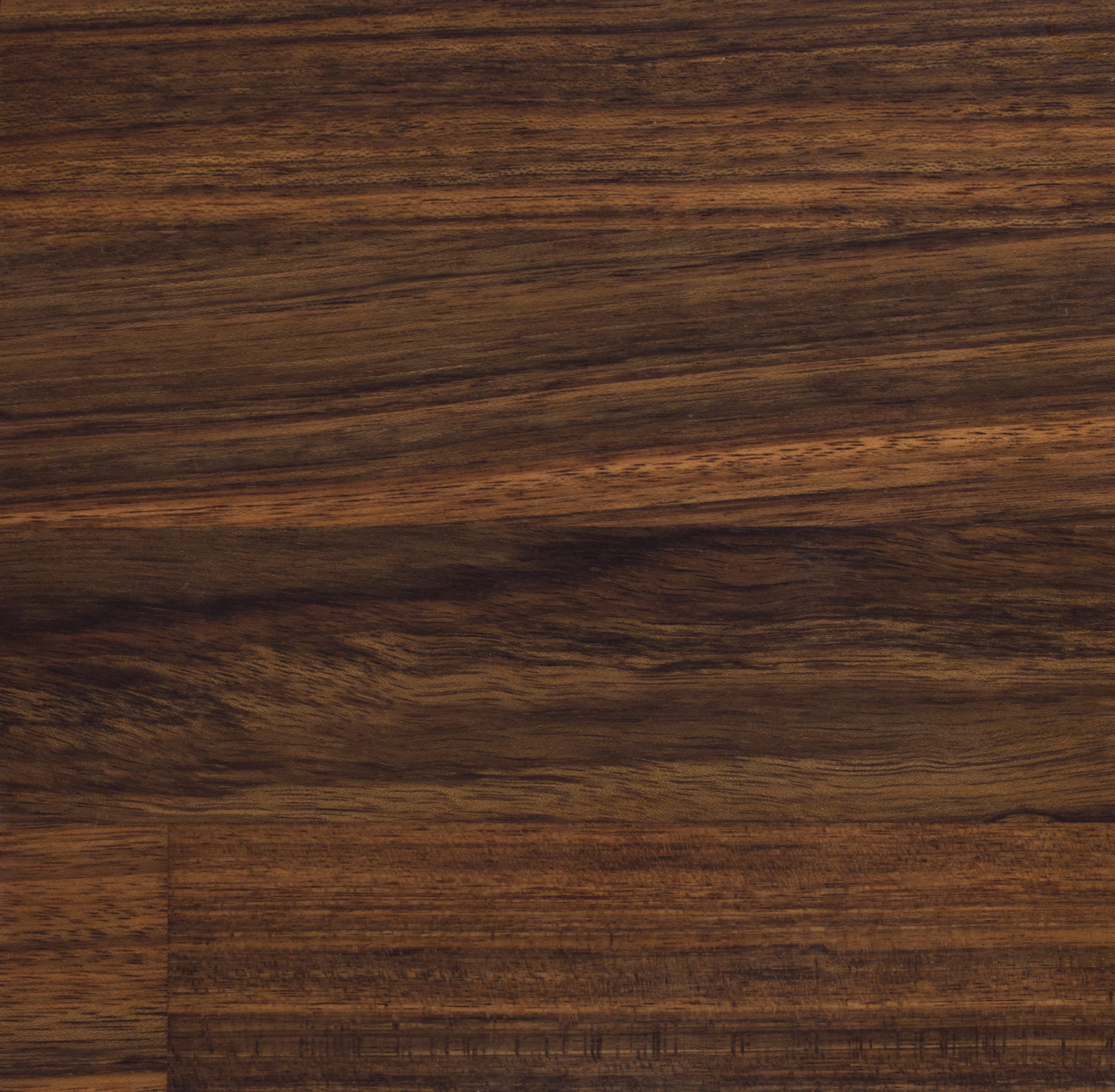 2952x2892 Walnut