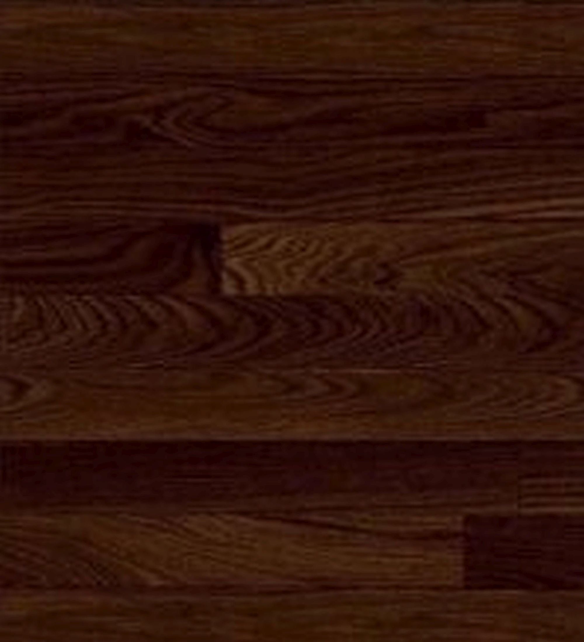 2000x2200 Dollhouse Wallpaper Wood Flooring Mahogany 1:24 Scale