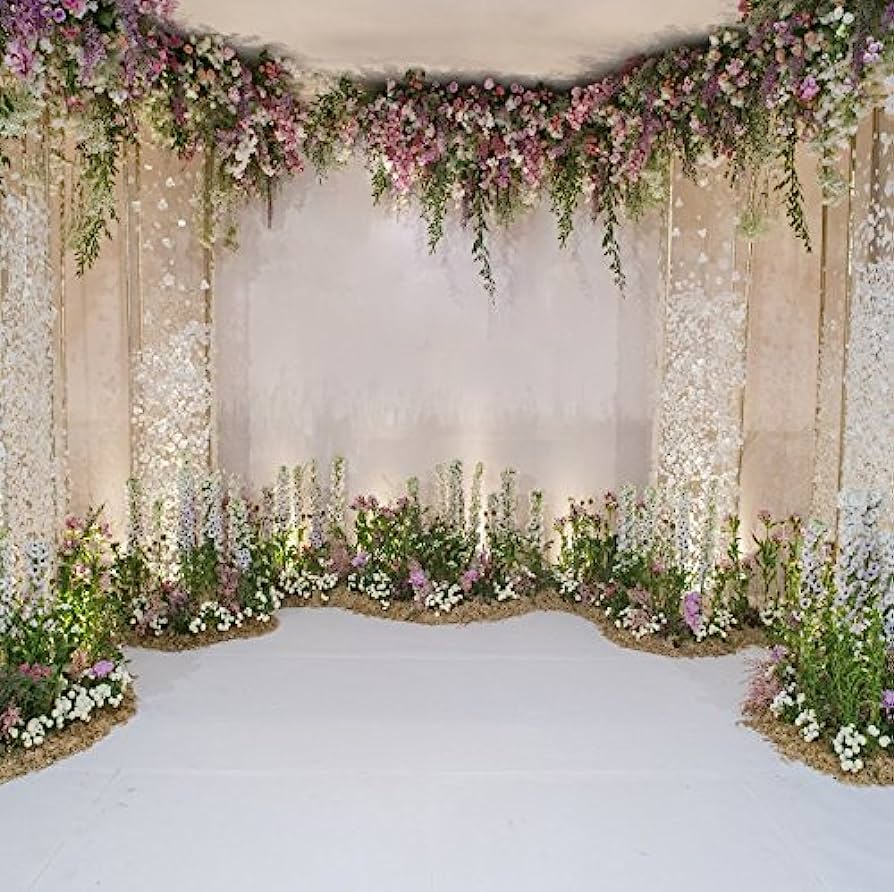 Wedding Stage Wallpapers - Top Free Wedding Stage Backgrounds ...