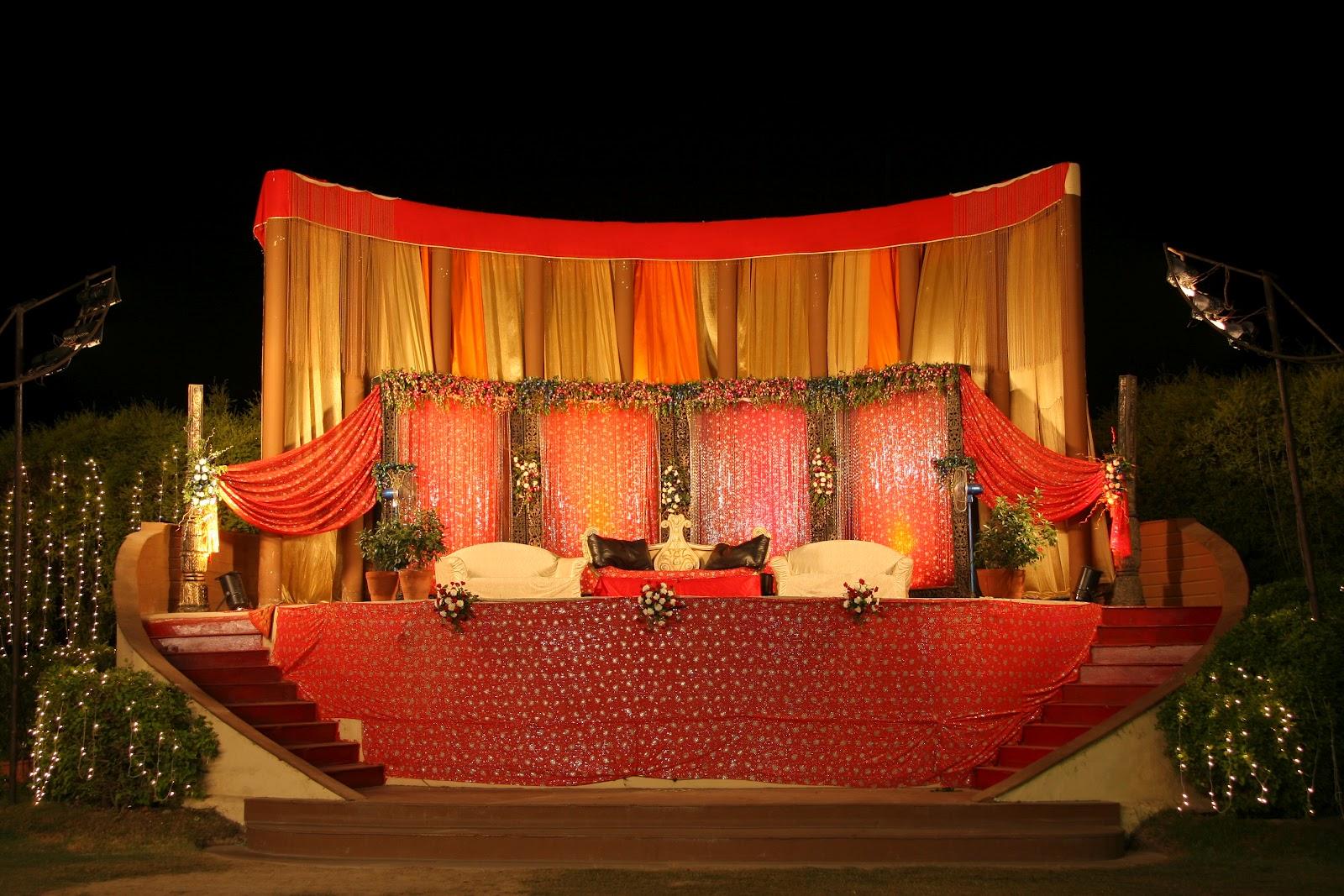 1600x1067 Marriage Hall Wallpaper