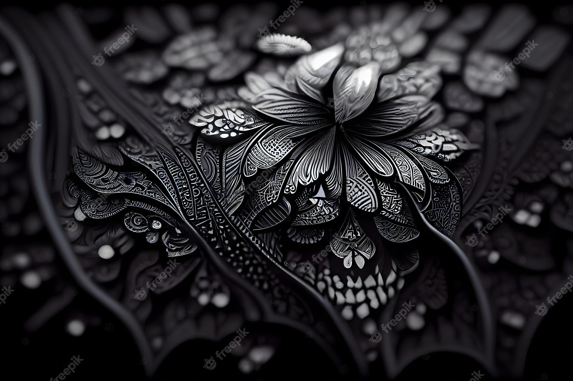 Ghotic Wallpapers - Top Free Ghotic Backgrounds - WallpaperAccess