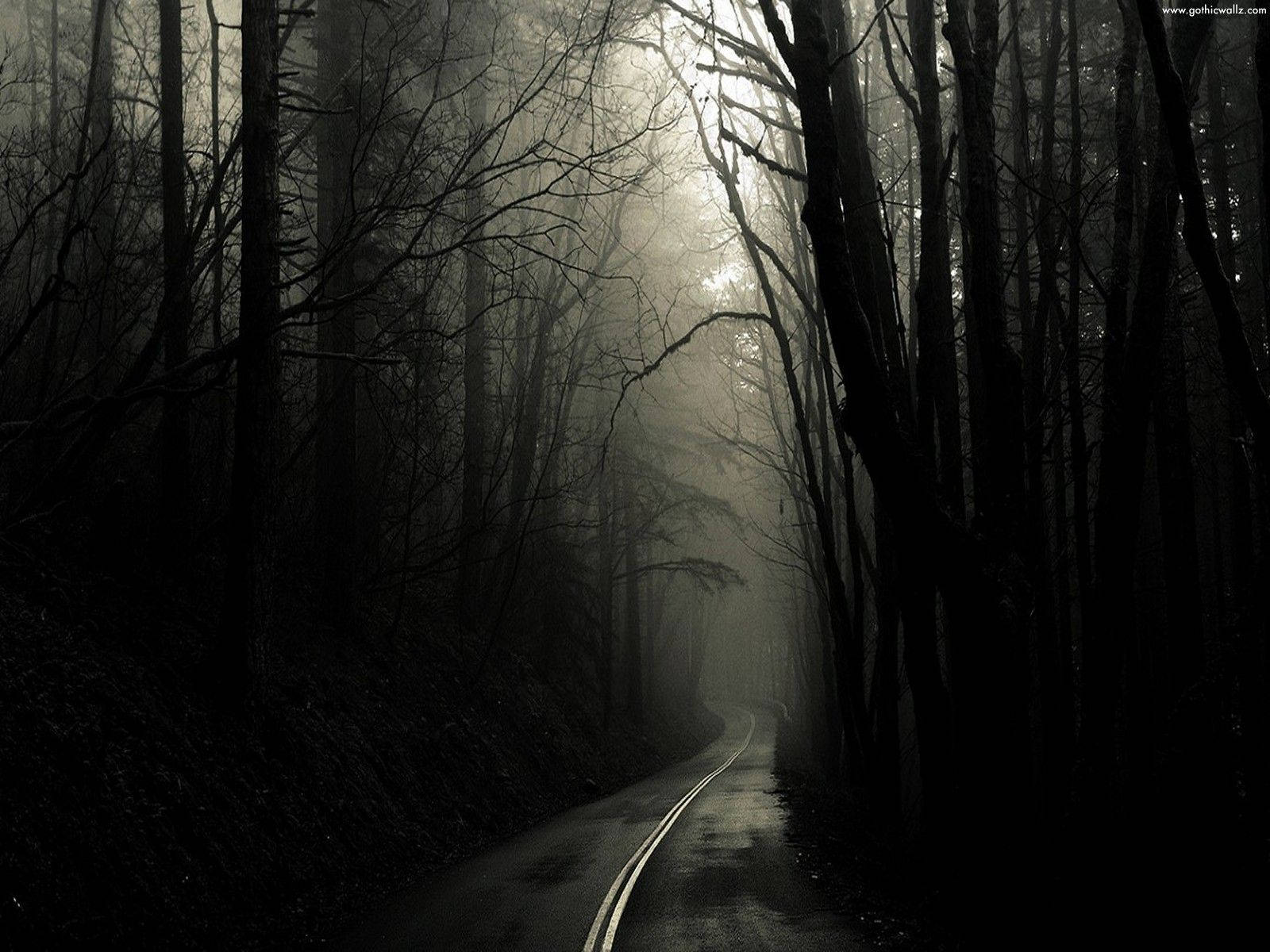 Ghotic Wallpapers - Top Free Ghotic Backgrounds - WallpaperAccess
