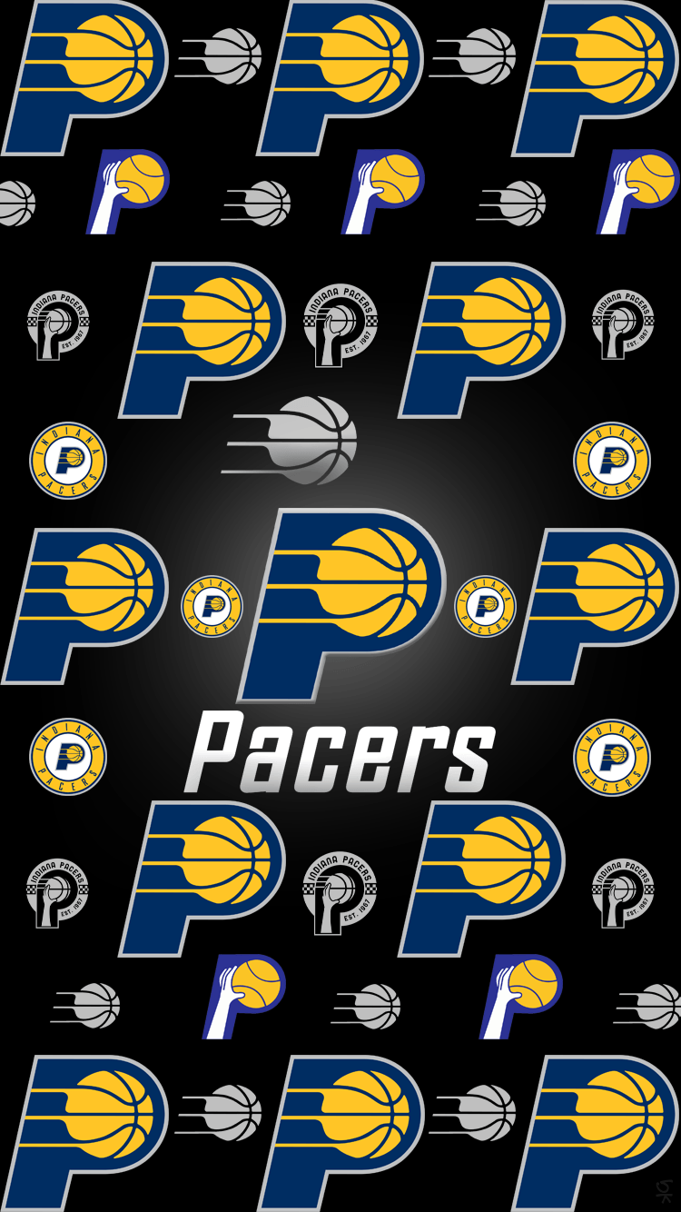  Wallpaper of Indiana Pacers APK for Android Download