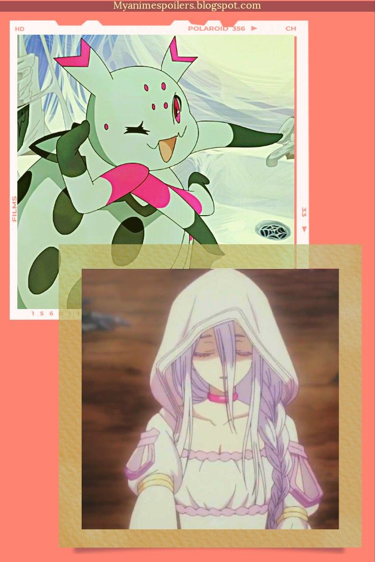 735x1102 who is Kumoko? a spider or a god?. Kumo Desu ga, Nani ka?. So I'm a Spider, So What?. Anime, Anime eyes, Aesthetic anime