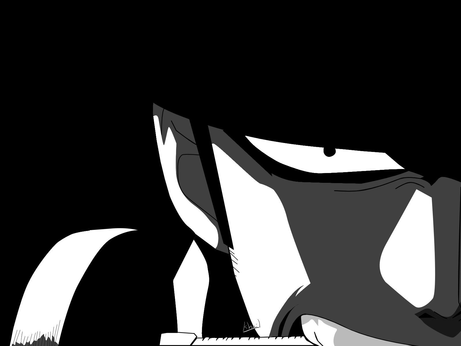 1600x1200 Roronoa zoro. Roronoa zoro, Zoro one piece, Zoro