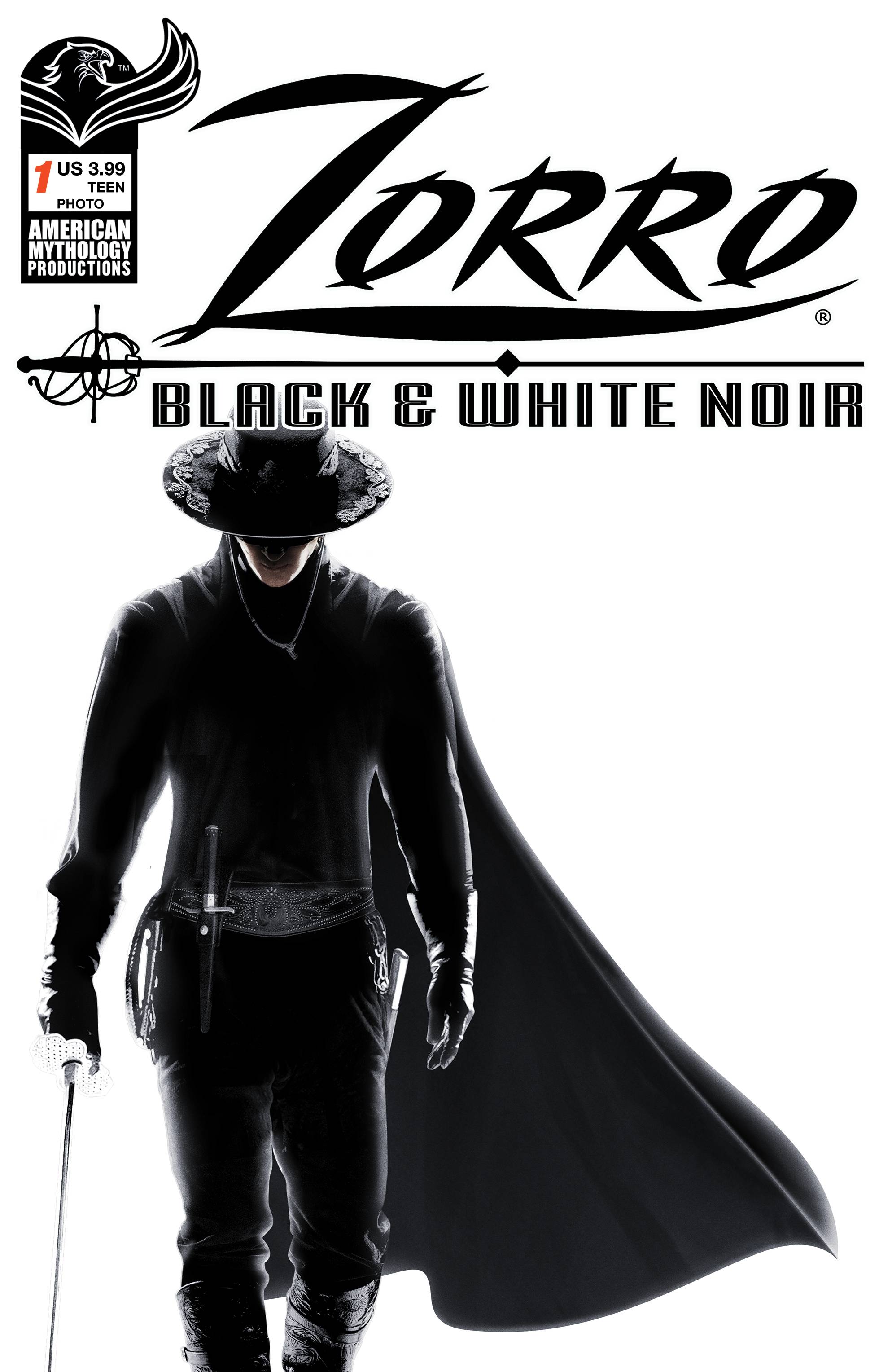 1988x3056 OCT211138 BLACK & WHITE NOIR CVR C PHOTO