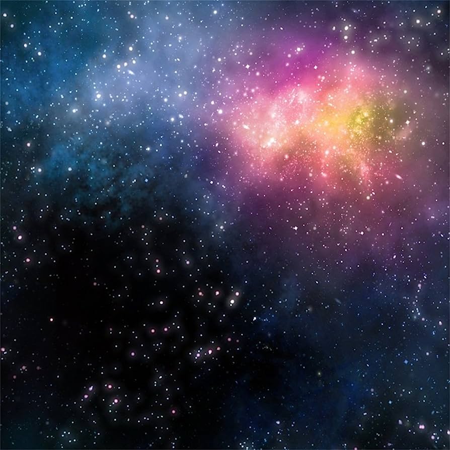 Space Portrait Wallpapers - Top Free Space Portrait Backgrounds ...