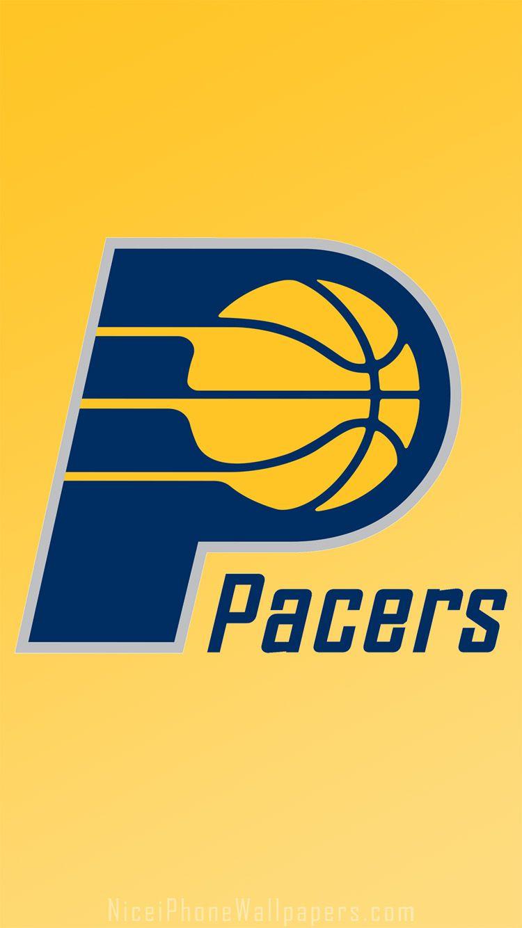 Pacers iPhone Wallpapers Top Free Pacers iPhone Backgrounds — free download