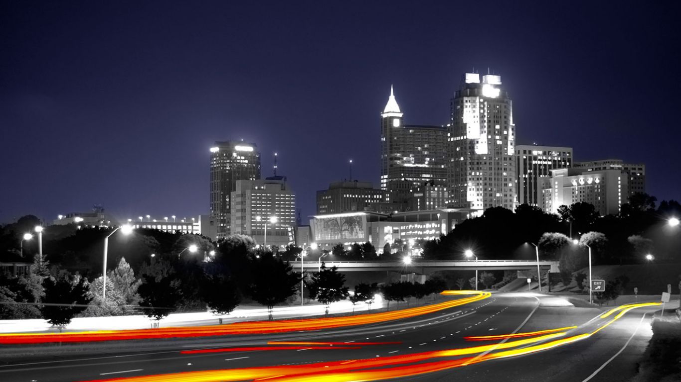 Raleigh Wallpapers - Top Free Raleigh Backgrounds - WallpaperAccess
