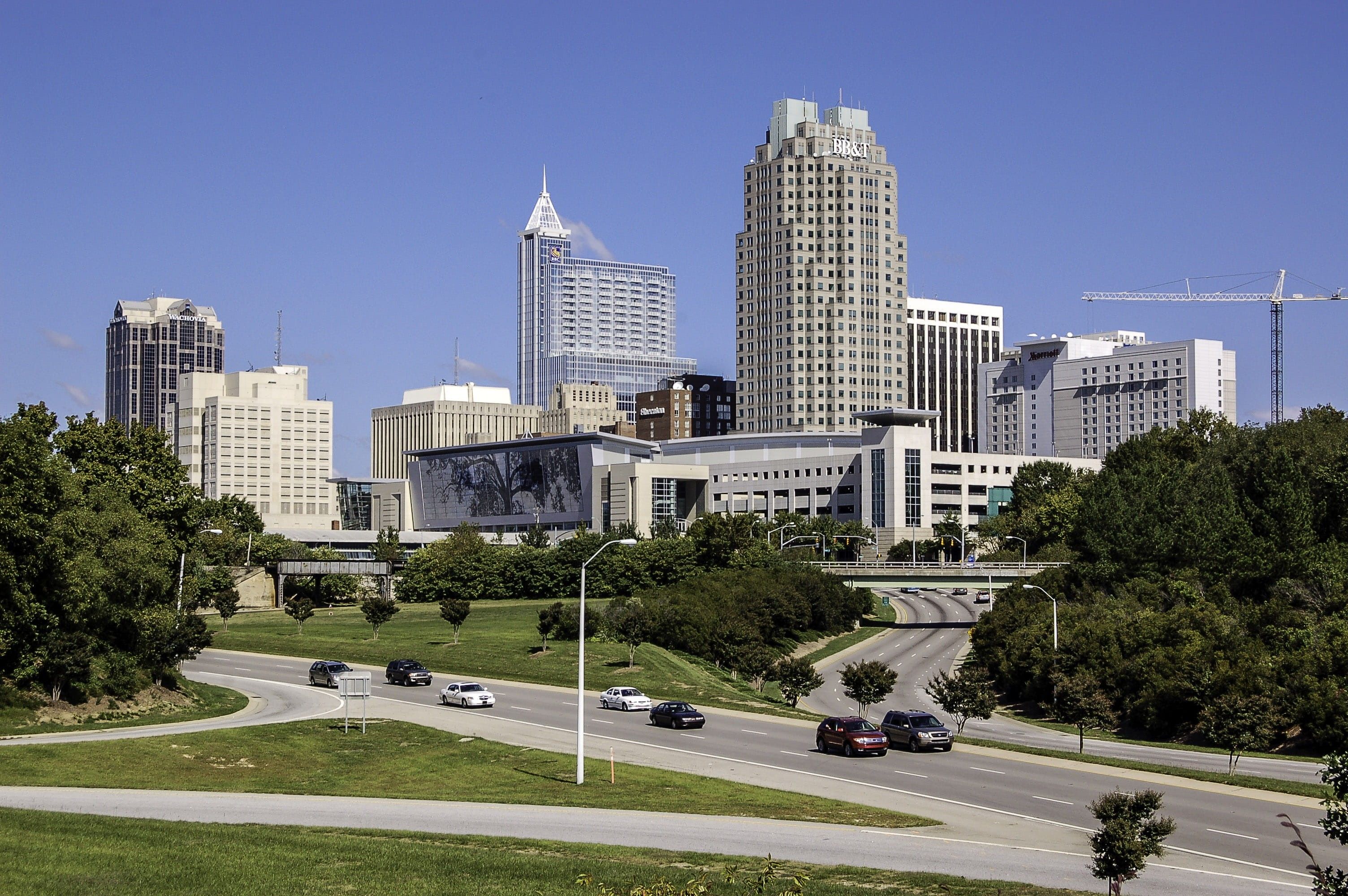 Raleigh Wallpapers - Top Free Raleigh Backgrounds - WallpaperAccess
