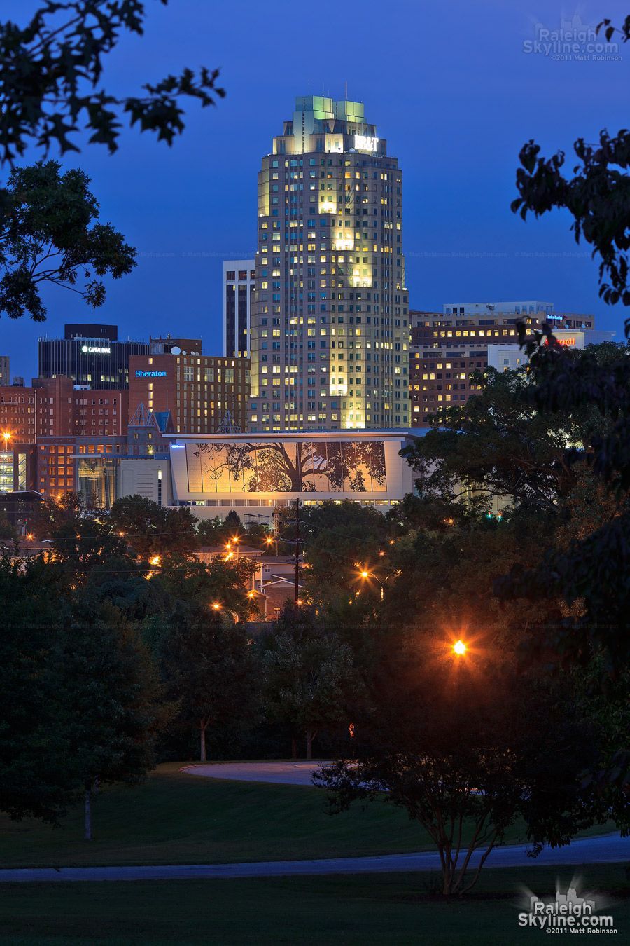 Raleigh Wallpapers - Top Free Raleigh Backgrounds - WallpaperAccess