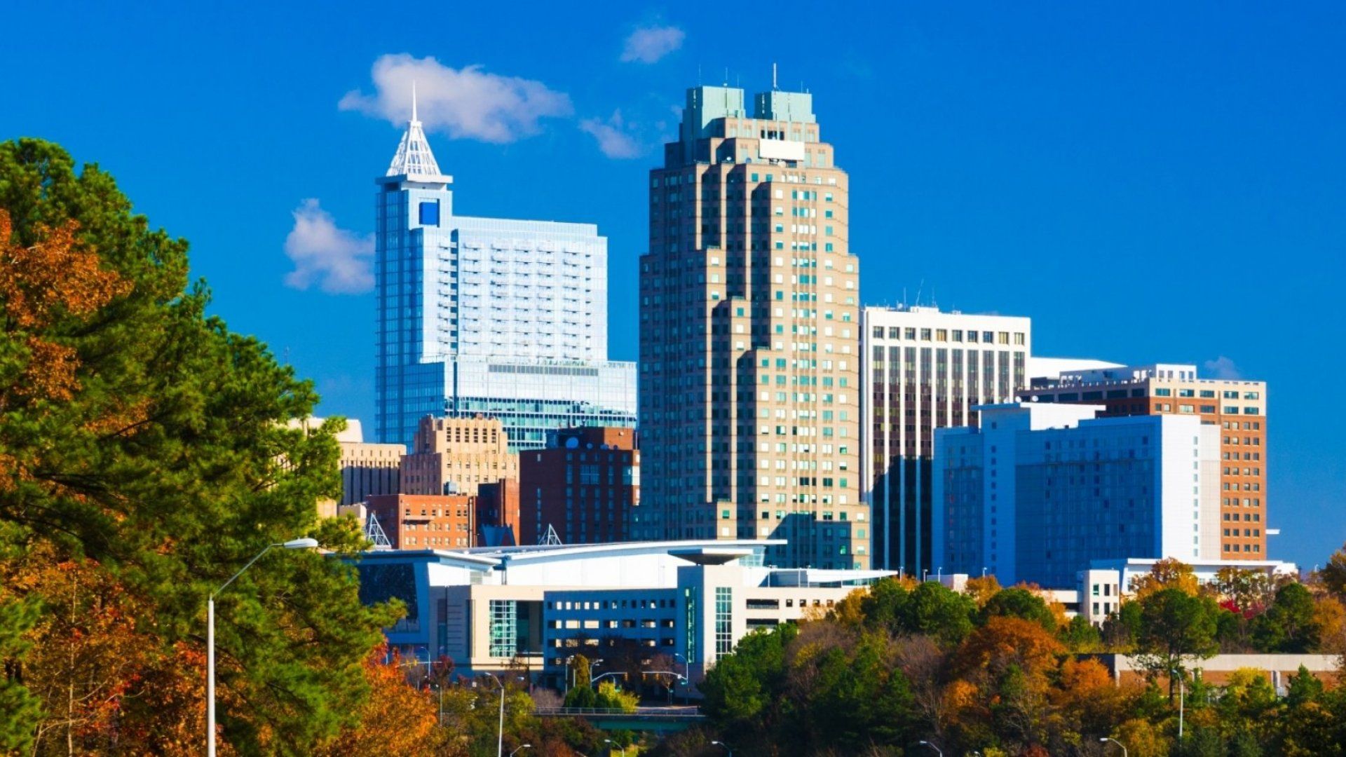 Raleigh Wallpapers - Top Free Raleigh Backgrounds - WallpaperAccess