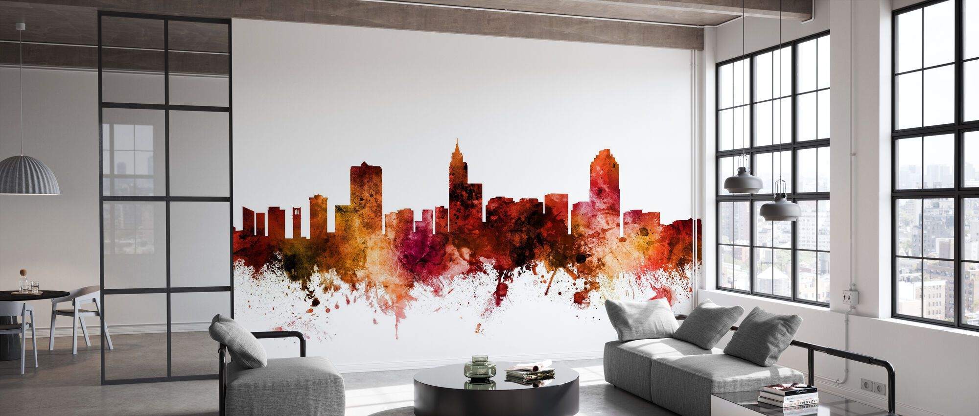 Raleigh Wallpapers - Top Free Raleigh Backgrounds - WallpaperAccess