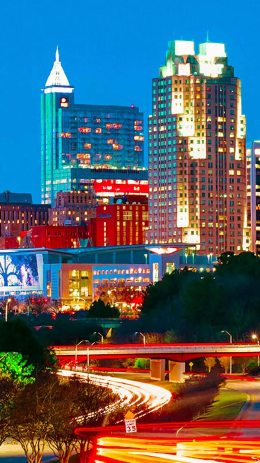 Raleigh Wallpapers - Top Free Raleigh Backgrounds - WallpaperAccess