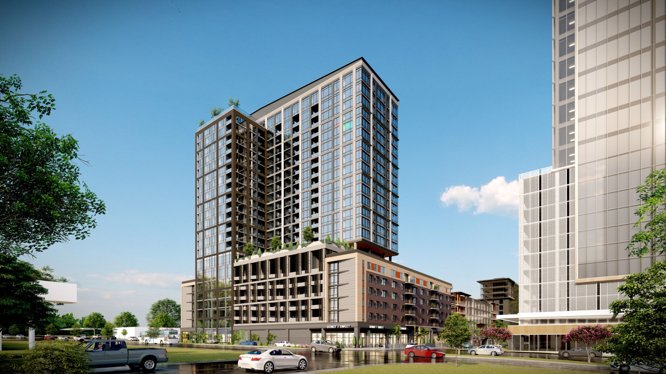 Raleigh Wallpapers Top Free Raleigh Backgrounds WallpaperAccess