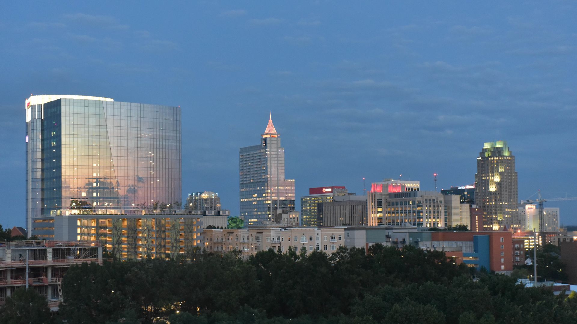 Raleigh Wallpapers Top Free Raleigh Backgrounds WallpaperAccess