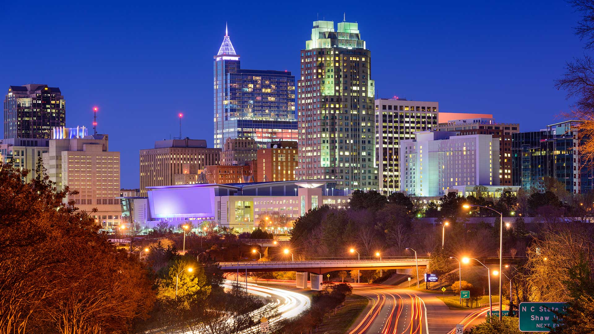 Raleigh Wallpapers - Top Free Raleigh Backgrounds - WallpaperAccess