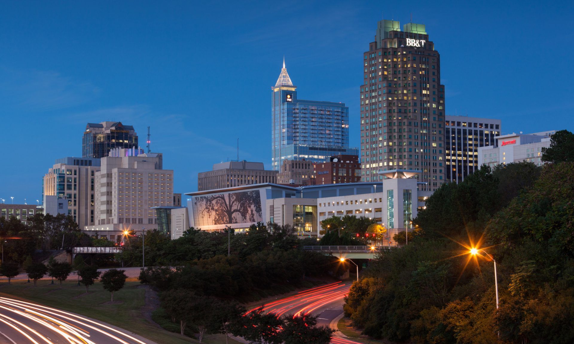 Raleigh Wallpapers - Top Free Raleigh Backgrounds - WallpaperAccess