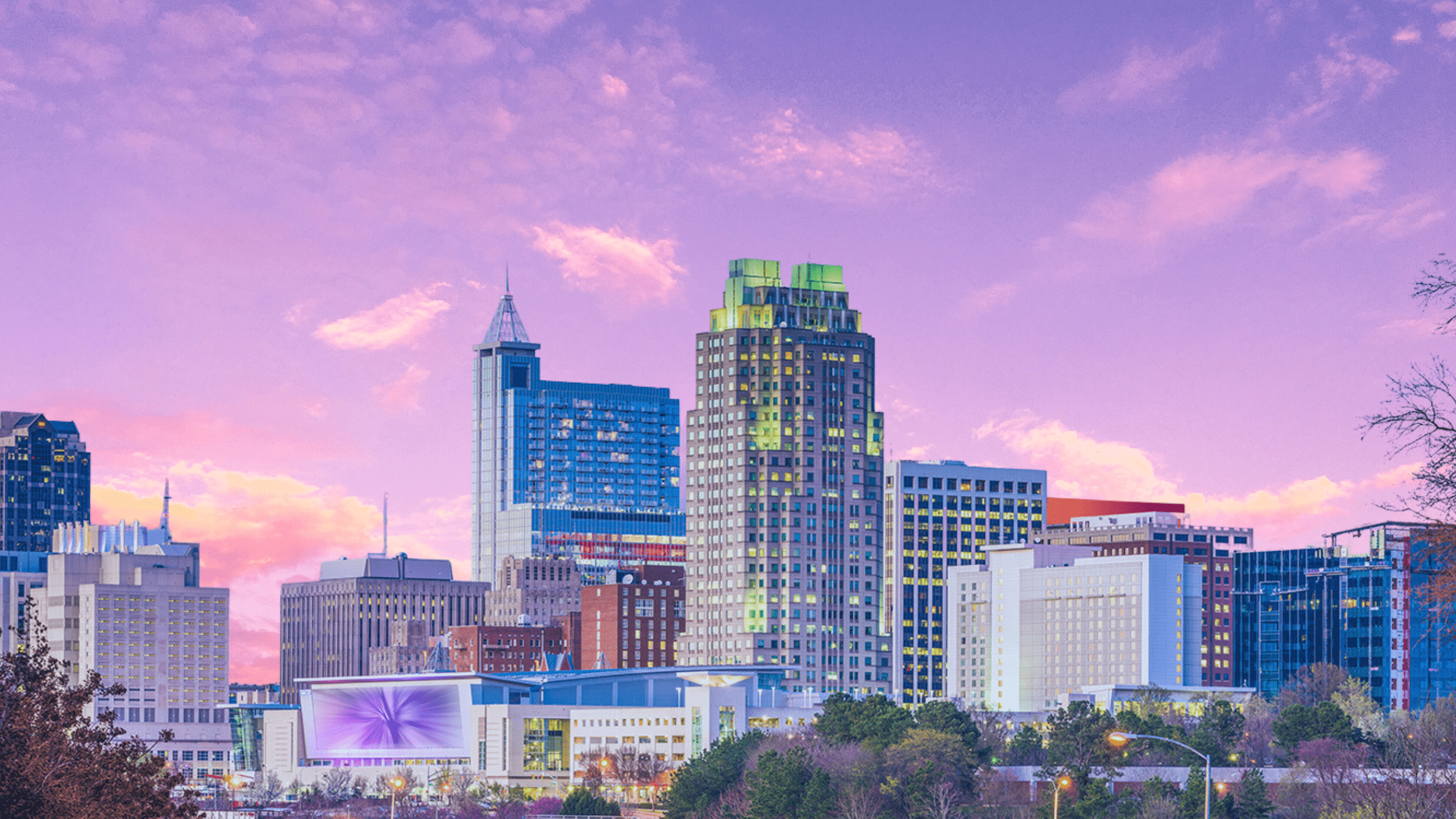 Raleigh Wallpapers Top Free Raleigh Backgrounds WallpaperAccess