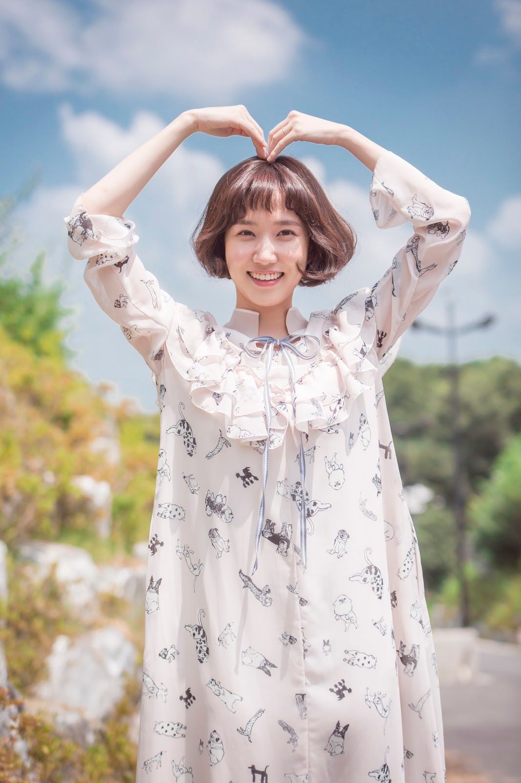 1066x1600 Park Eun Bin Android IPhone Wallpaper KPOP Image Board Mobile