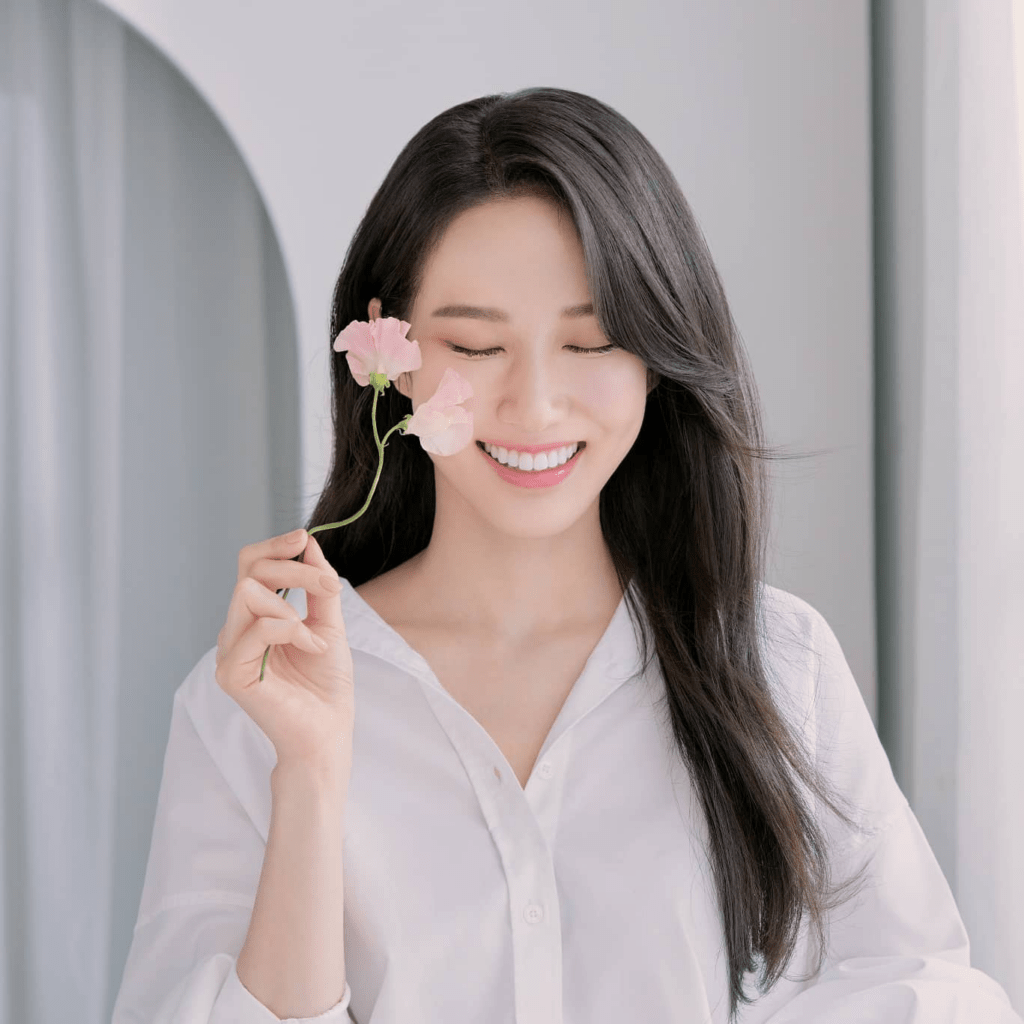 1024x1024 Park Eun Bin Facts About The Extraordinary Attorney Woo Actress
