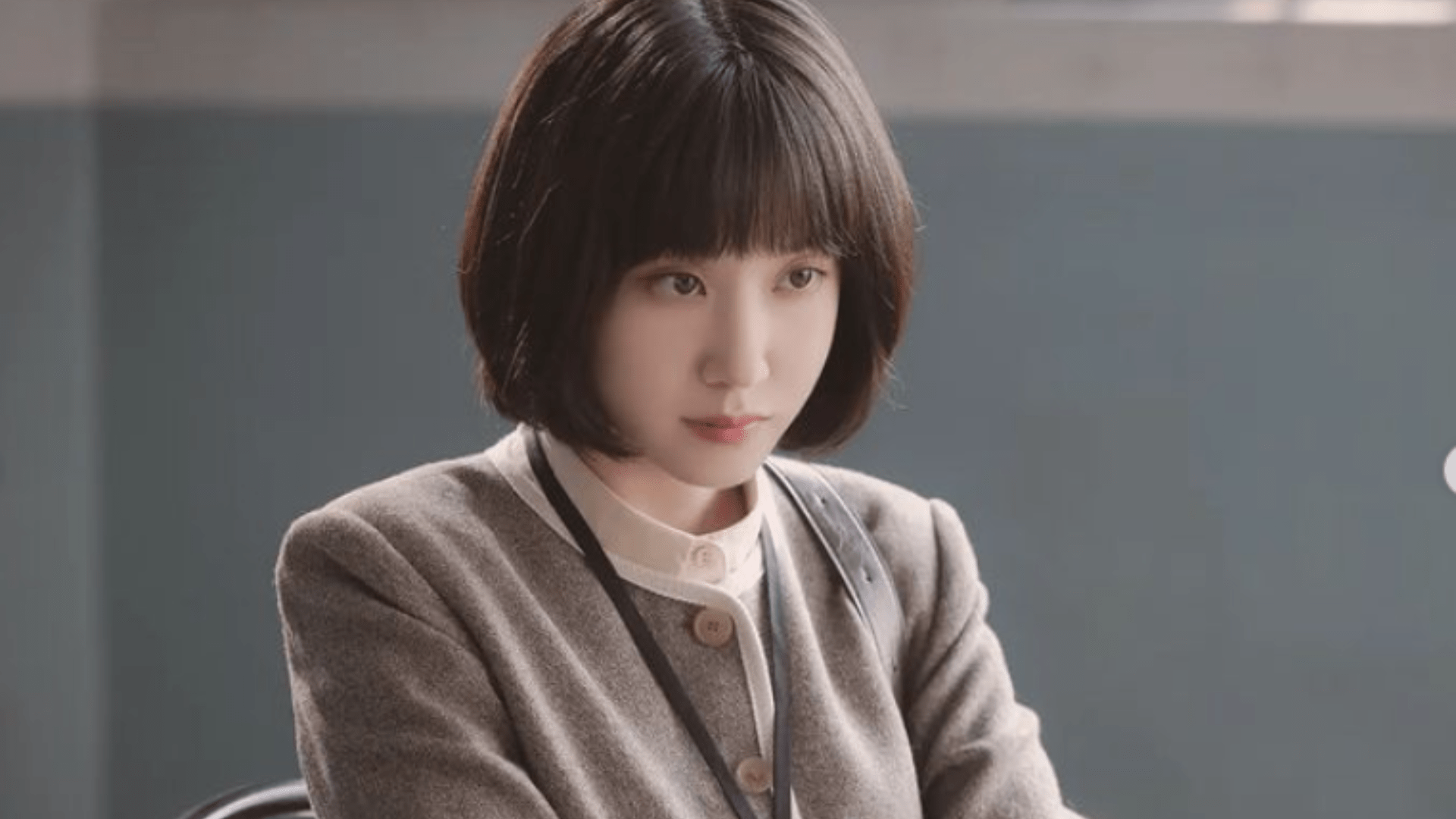 1920x1080 Qatar News أخبار قطر Eun Bin Triples Her Instagram Followers