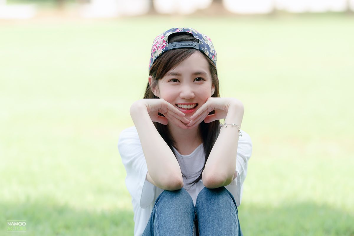 1200x800 Park Eun Bin Image KPOP Image Board