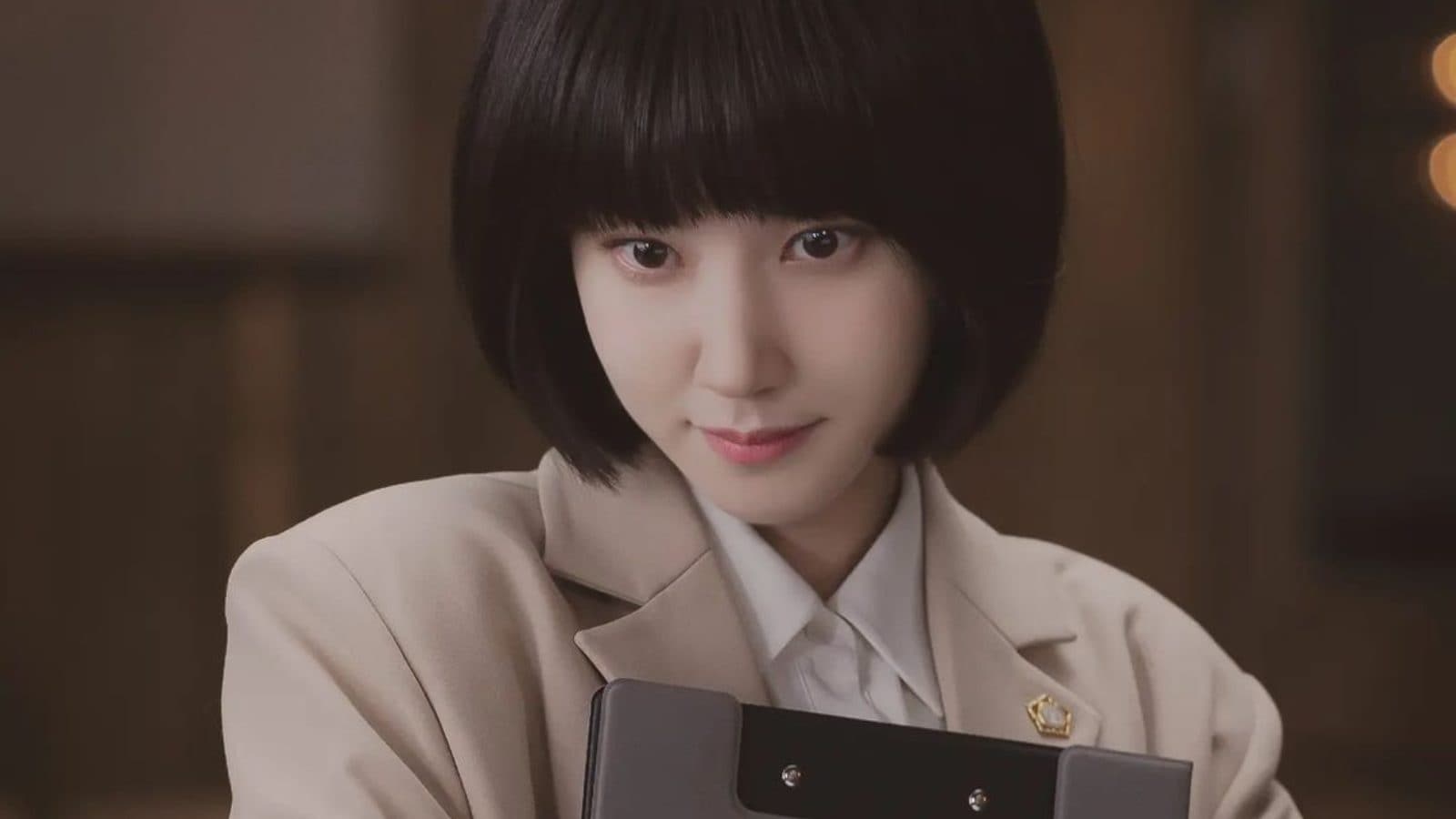 1600x900 Extraordinary Attorney Woo Review: Park Eun Bin Series Is Easily One Of The Best K Dramas Of The Year
