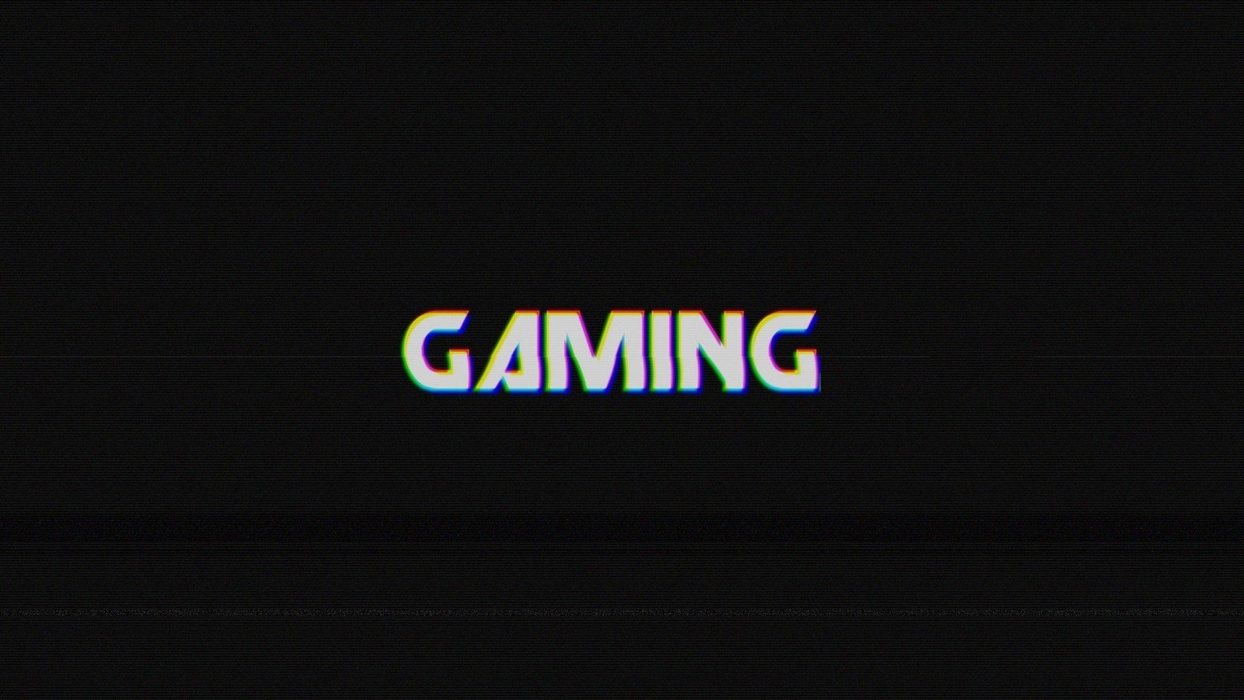2560x1440 2048X1152 Gaming Wallpaper