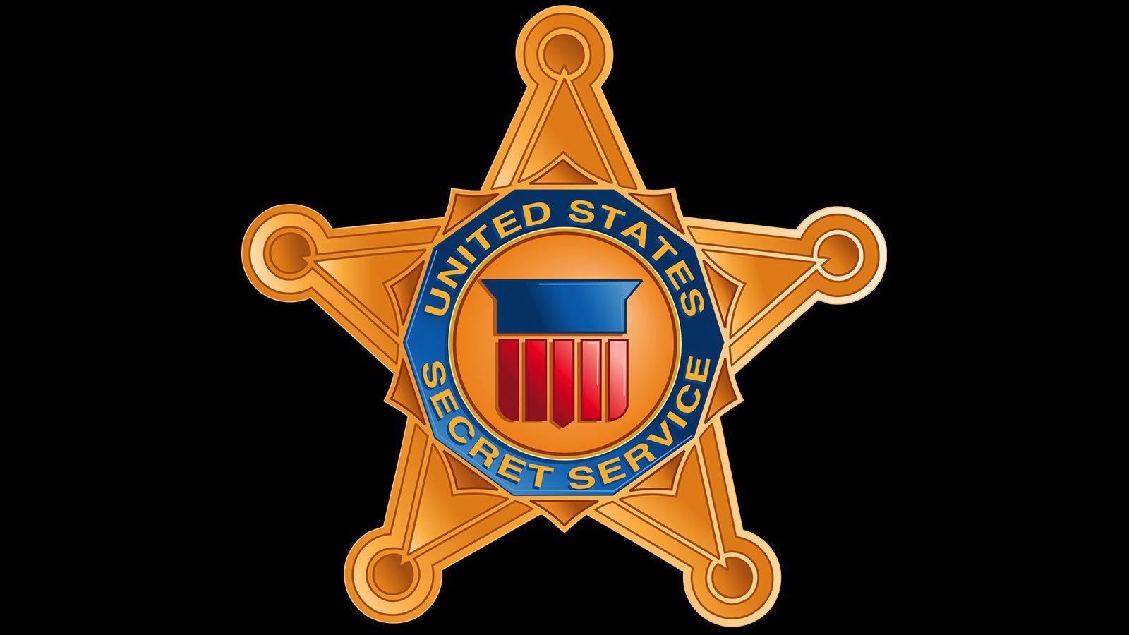 1600x900 Secret Service overpaid campaigns $4 million for plane travel