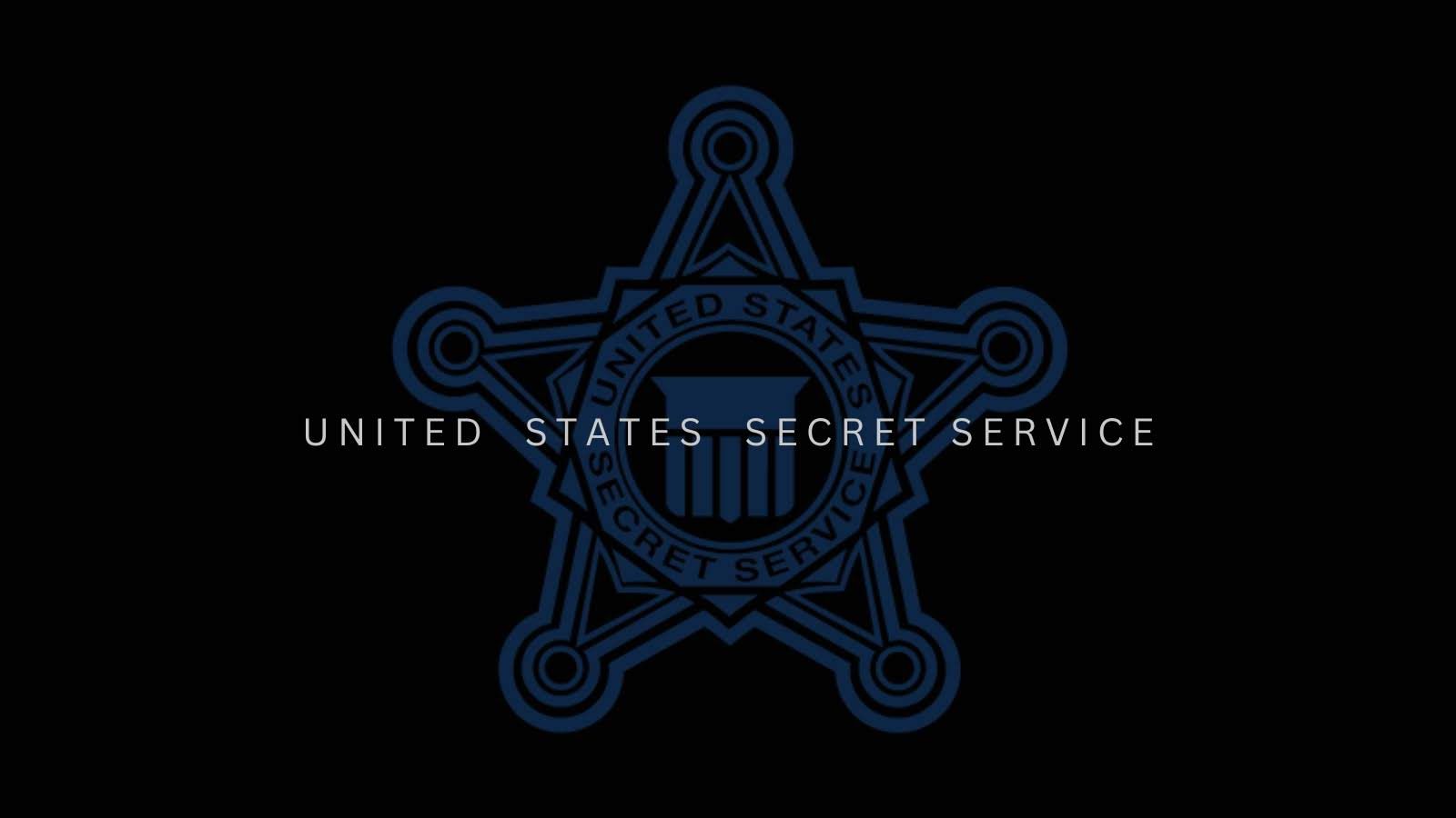 1600x900 Anthony Guglielmi Activity: Secret Service and are conducting an investigation after pedestrians were struck by a suspect vehicle in the 1400 Block of New York Ave following a
