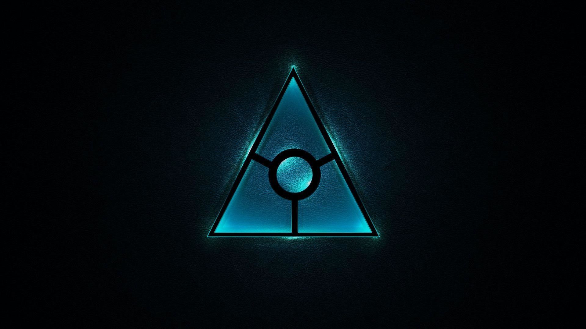 1920x1080 Secret Service Wallpaper