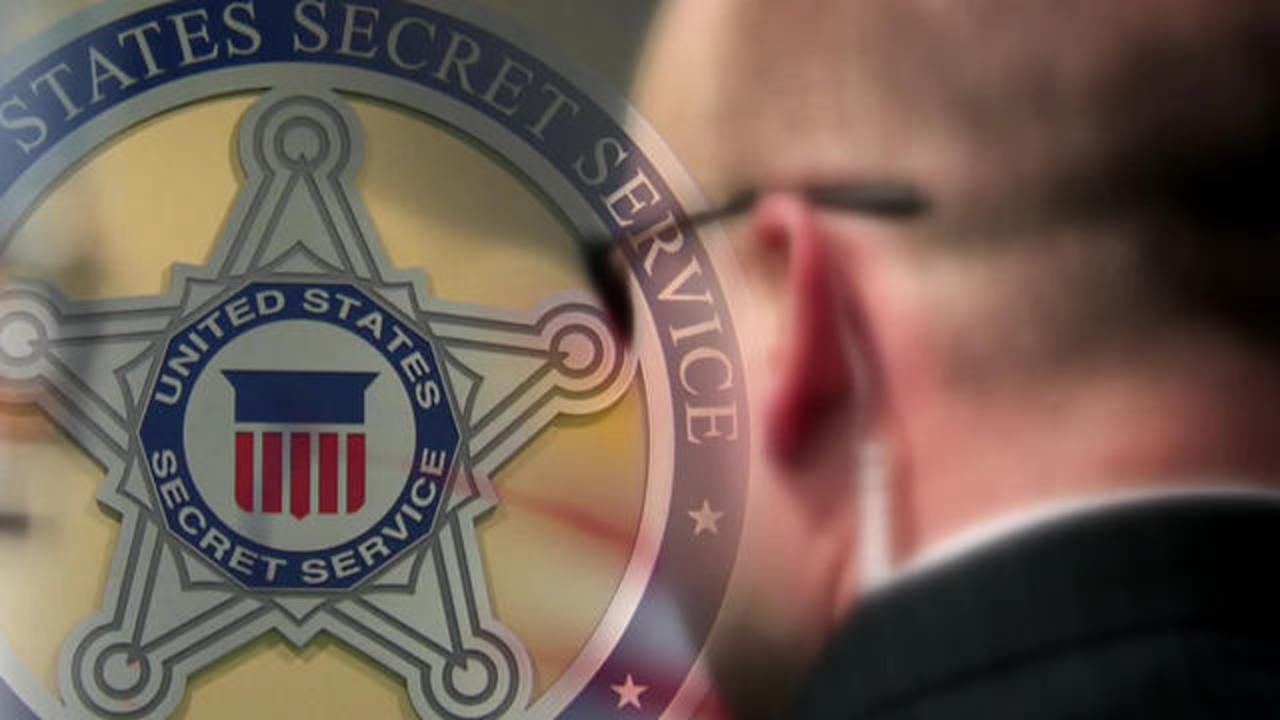 1280x720 Behind the Secret Service's veil of secrecy