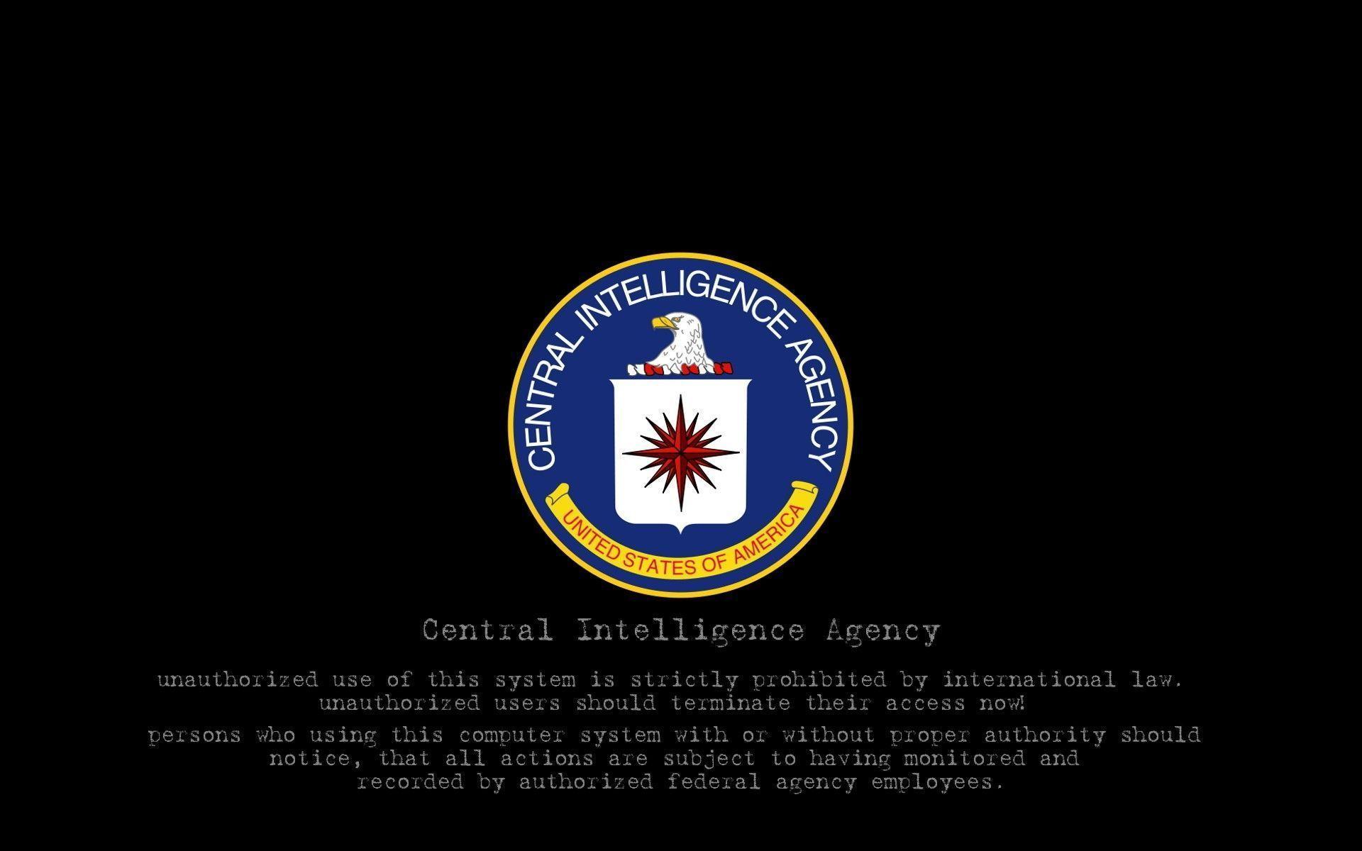 1920x1200 Free download Secret Service Wallpaper [1920x1200] for your Desktop, Mobile & Tablet. Explore Secret Service Wallpaper. Victoria Secret Wallpaper, Secret Squirrel Wallpaper, National Park Service Wallpaper