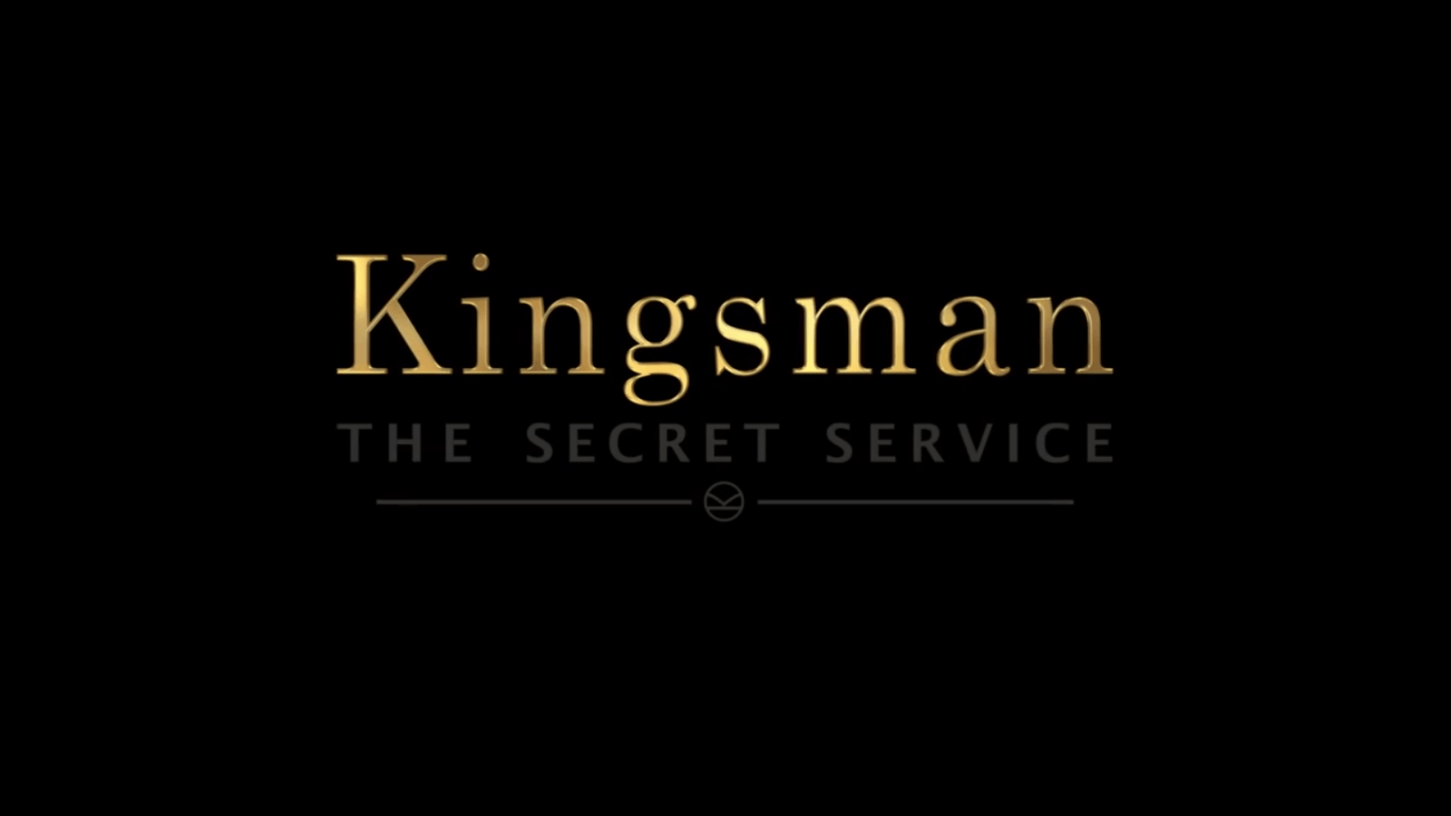 1600x900 The King's Man Wallpaper