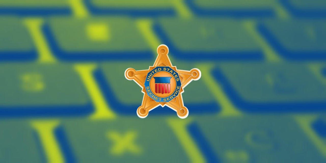 1280x640 US Secret Service reports an increase in hacked managed service providers (MSPs)